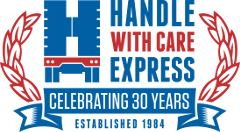 Handle With Care Co. – The Handle With Care Co.